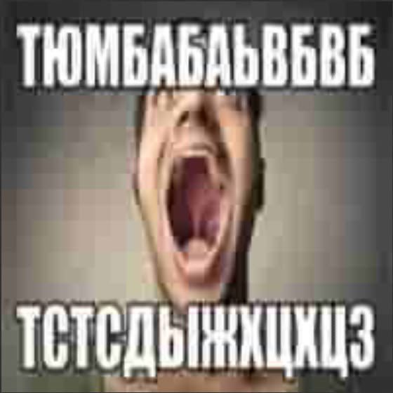 yomiyoons's tweet photo. я не хочу на эту тренировку, там сто проц +40 на улице будет https://t.co/i0kzz4kPyd