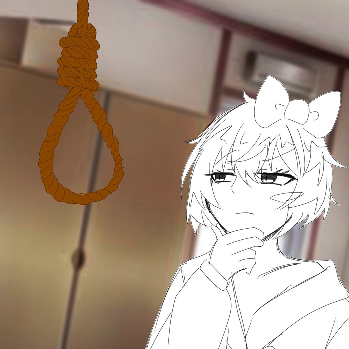 Ru_A_Ti_DDLC's tweet photo. https://t.co/qJtk4M5fyG