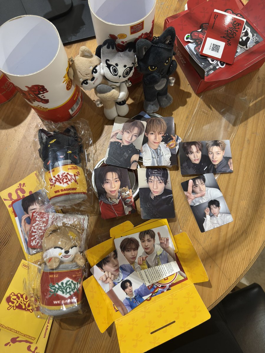 ts_t_yu's tweet photo. update https://t.co/JspuqgjY9n
