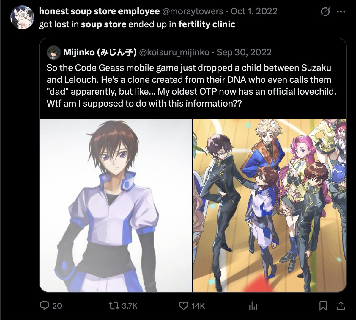 szllyuri's tweet photo. #neverforget https://t.co/8rD8I3UatY