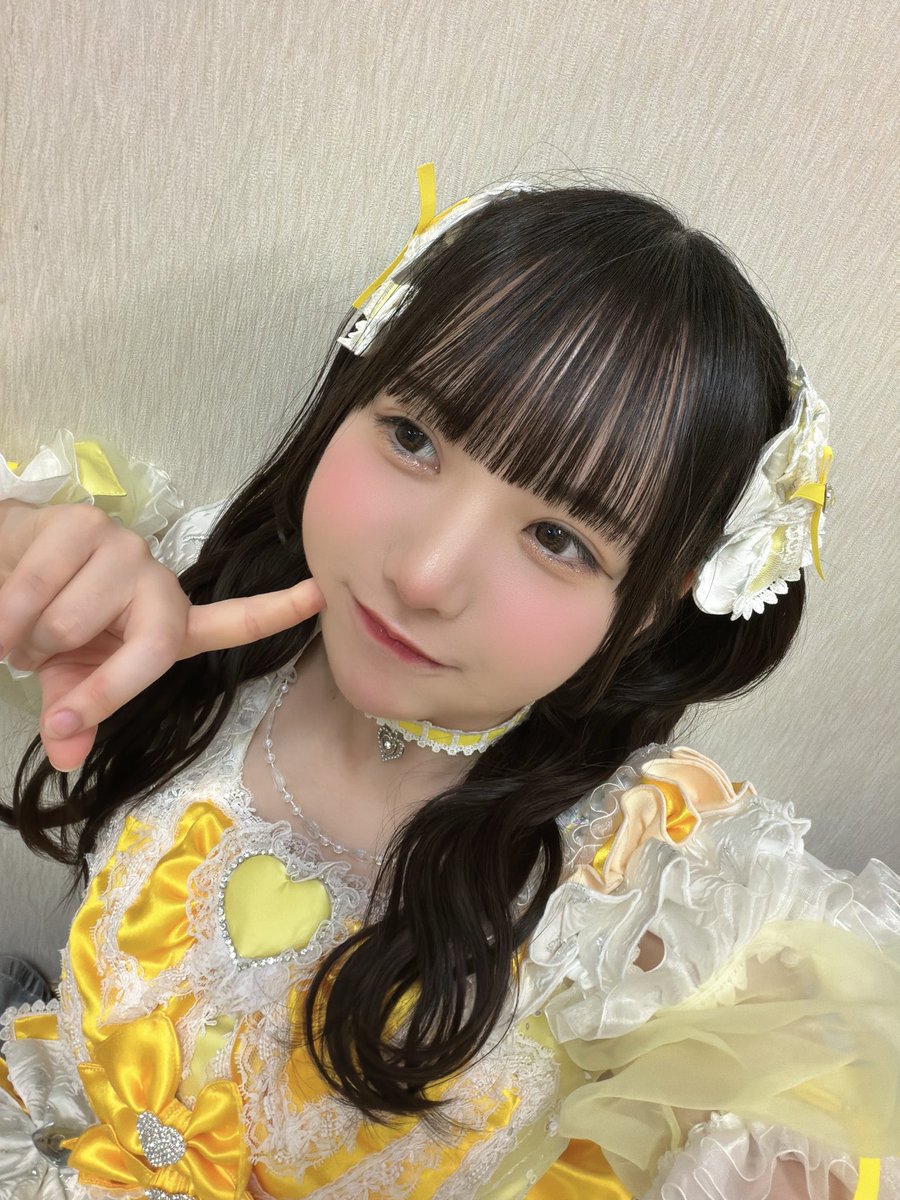 Touka_nonfic's tweet photo. 💛 https://t.co/GZg4ACXAZ9