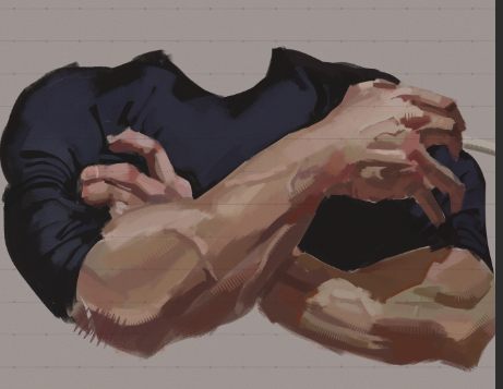 RyuHusky's tweet photo. dude idk anymore studies are weird and stupid https://t.co/tGYifH1U0l