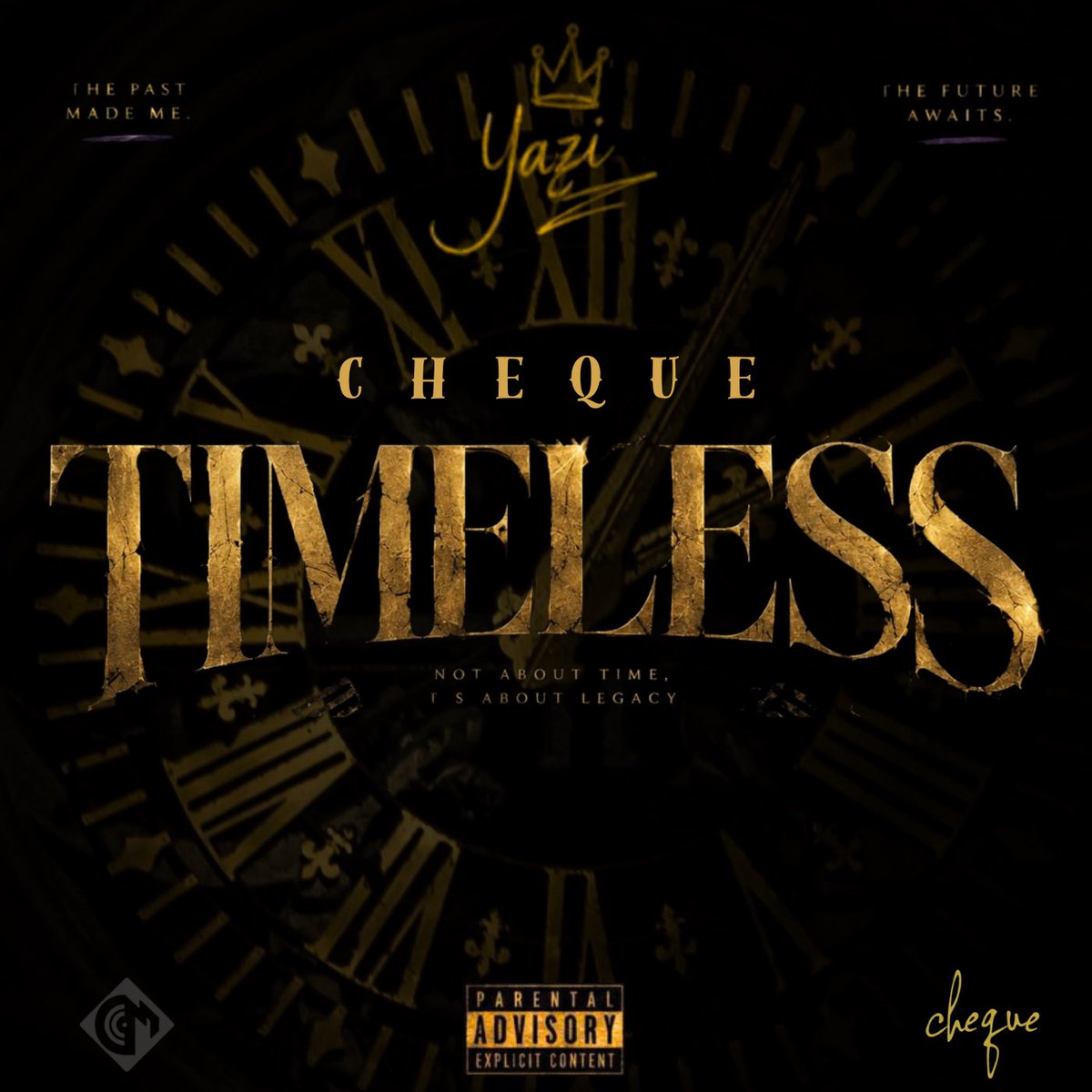 superboycheque's tweet photo. TIMELESS OUT MIDNIGHT 🌀💜 https://t.co/pNsawC7eOg