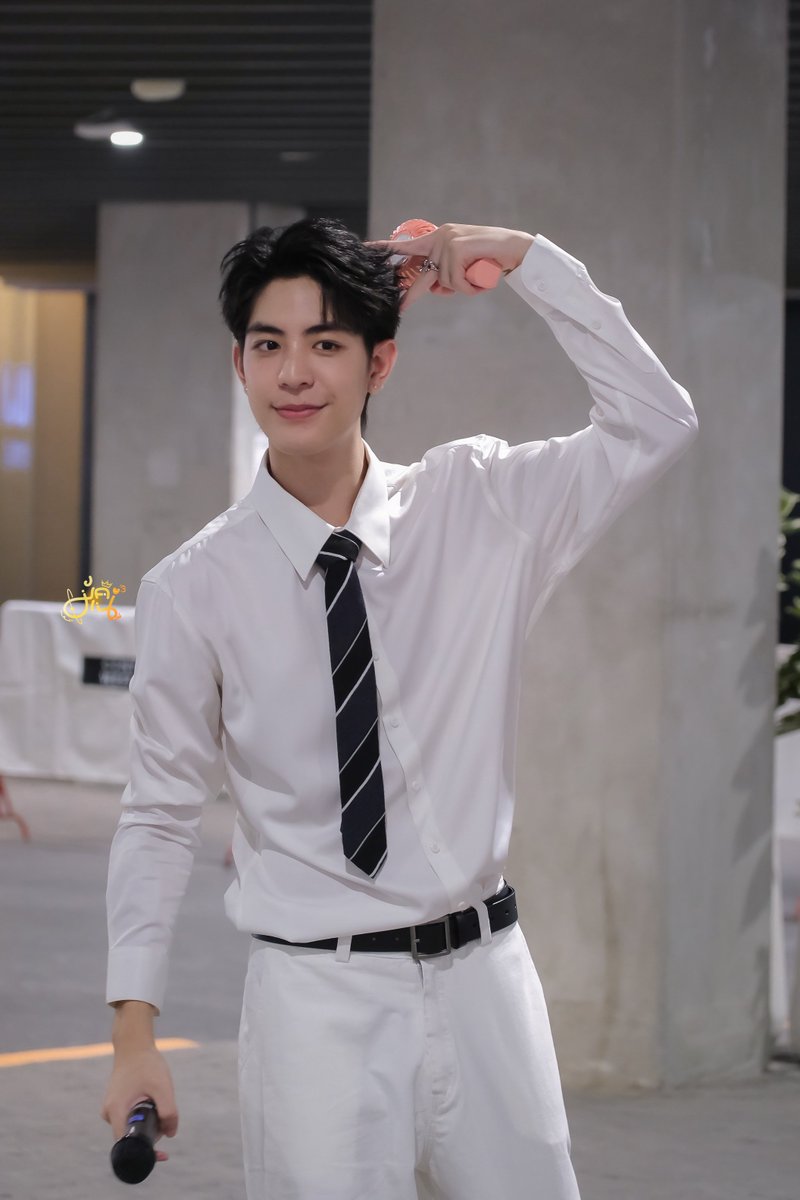 por__pran's tweet photo. สุดหล่อ 🦦🤍

#seakeen #sea_ta_lay #ซีคีน https://t.co/1jU1UUyYP5