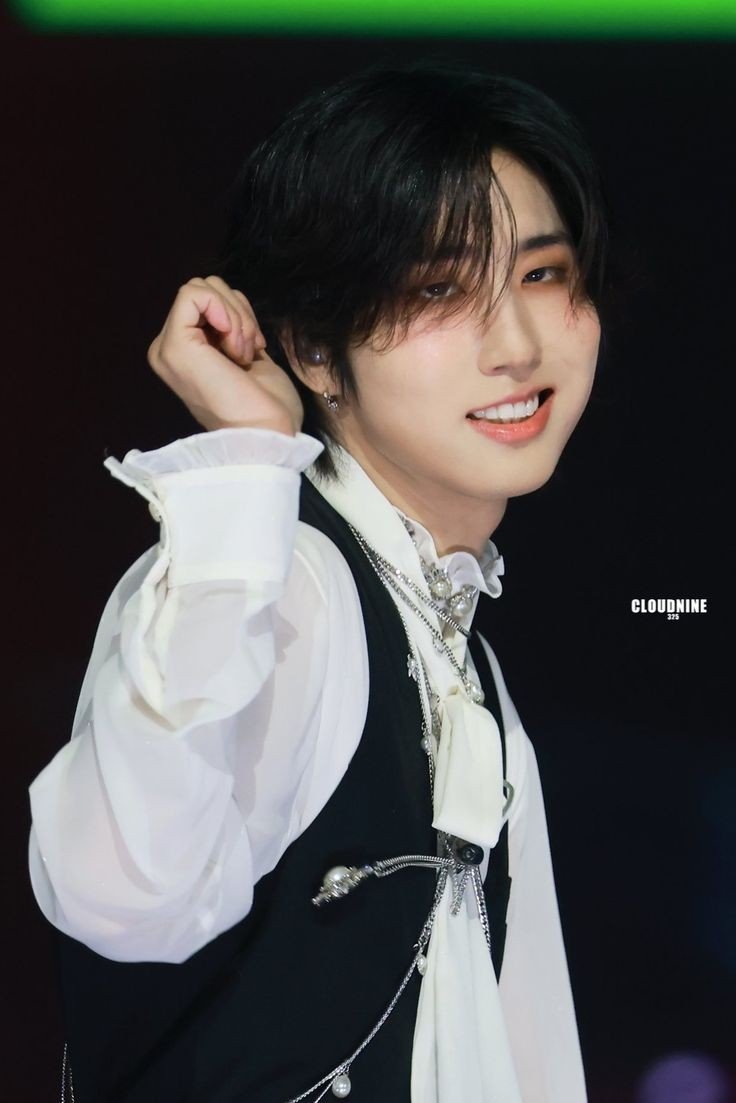 skz_daeng's tweet photo. 이 고능한 사진
언제인가요 https://t.co/d2Dd3Rhlaj