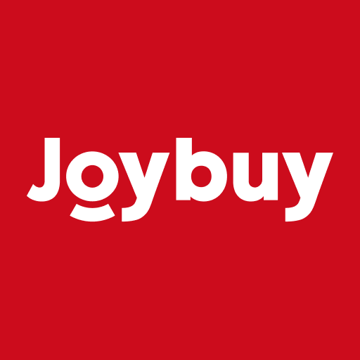 Dealabs's tweet photo. 🔥🛒
J'vous laisse fouiller
Pour la rentrée, il y a jusqu'à -60% chez Joybuy sur une sélection de produits + des coupons à appliquer 👇
➡️ https://t.co/k7o4V0ysj2 ⬅️ https://t.co/GCgdjT888v