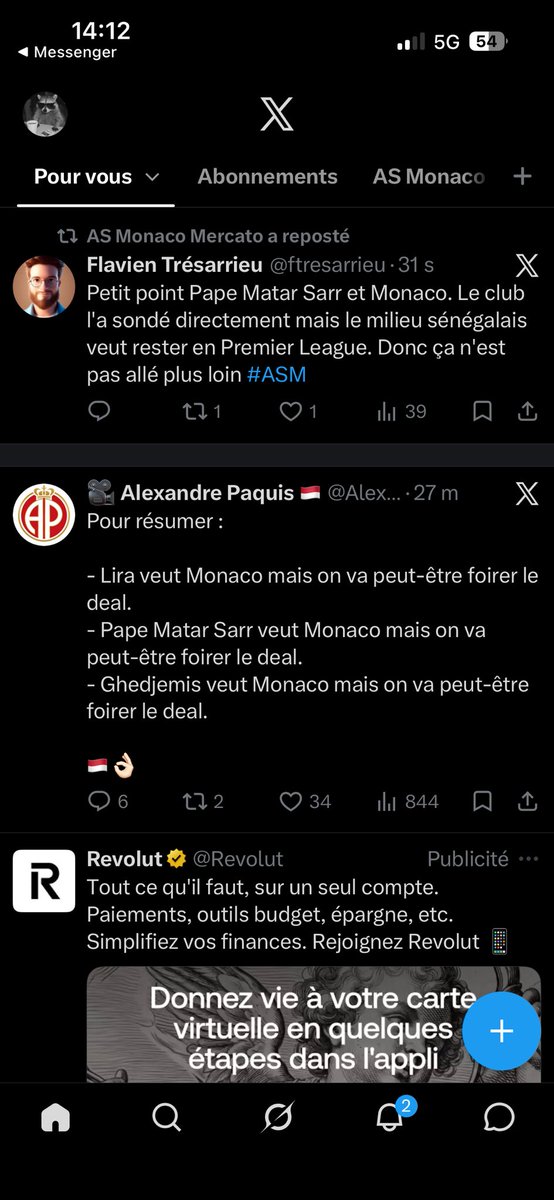 shinmunegu's tweet photo. @AlexandrePaquis https://t.co/a1PJa1Xjc4