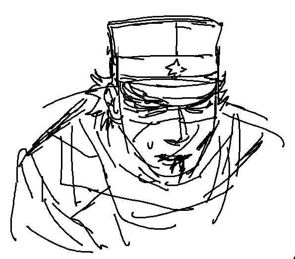 HAMMIIETRON's tweet photo. em ess paint redraw things https://t.co/U7FyiDlVHy