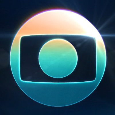 stagepopbr's tweet photo. É HOJE! Lula participa nesta quinta-feira da sabatina na TV Globo. https://t.co/3IBsAZDF7m