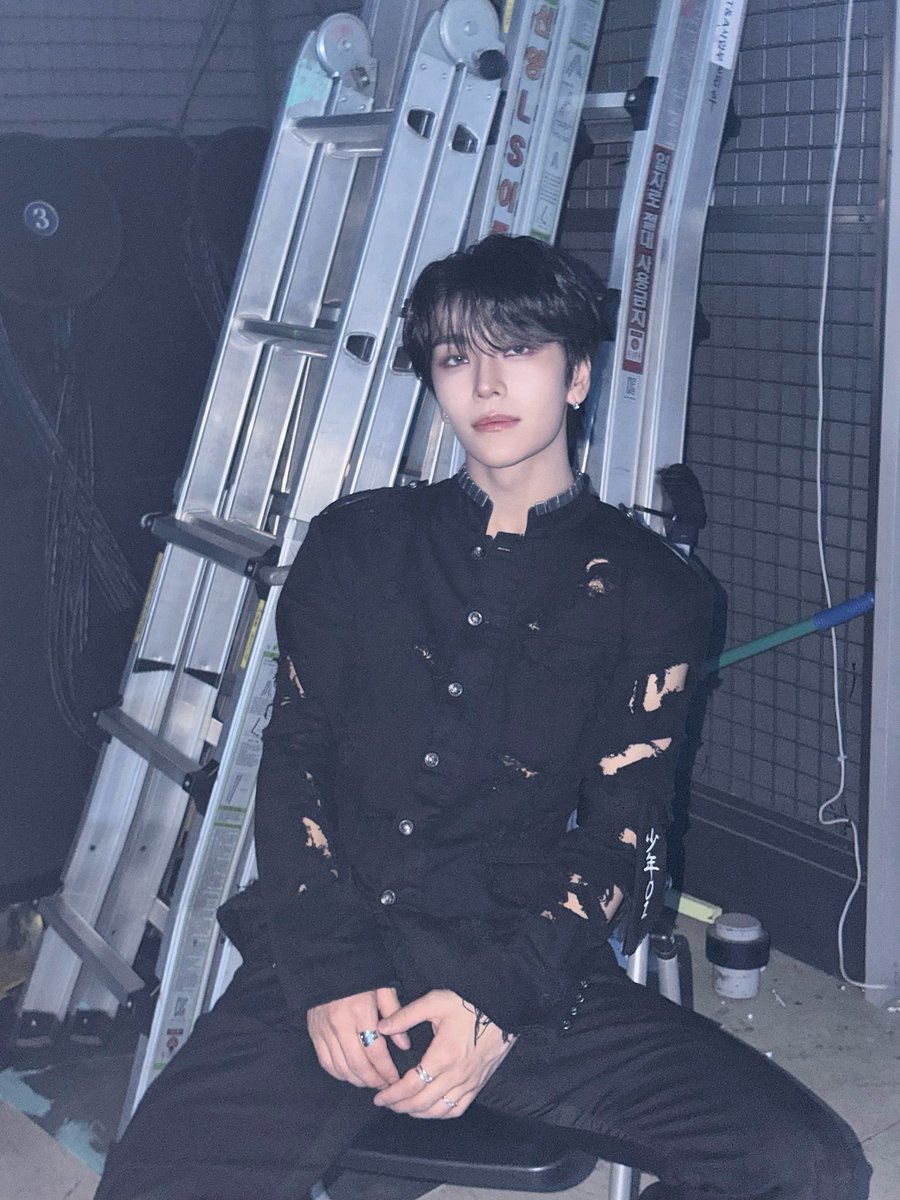 ALD1_official's tweet photo. 😈

#ALPHADRIVEONE #ALD1
#알파드라이브원
#XINLONG #씬롱 https://t.co/xTXJdaHpMi