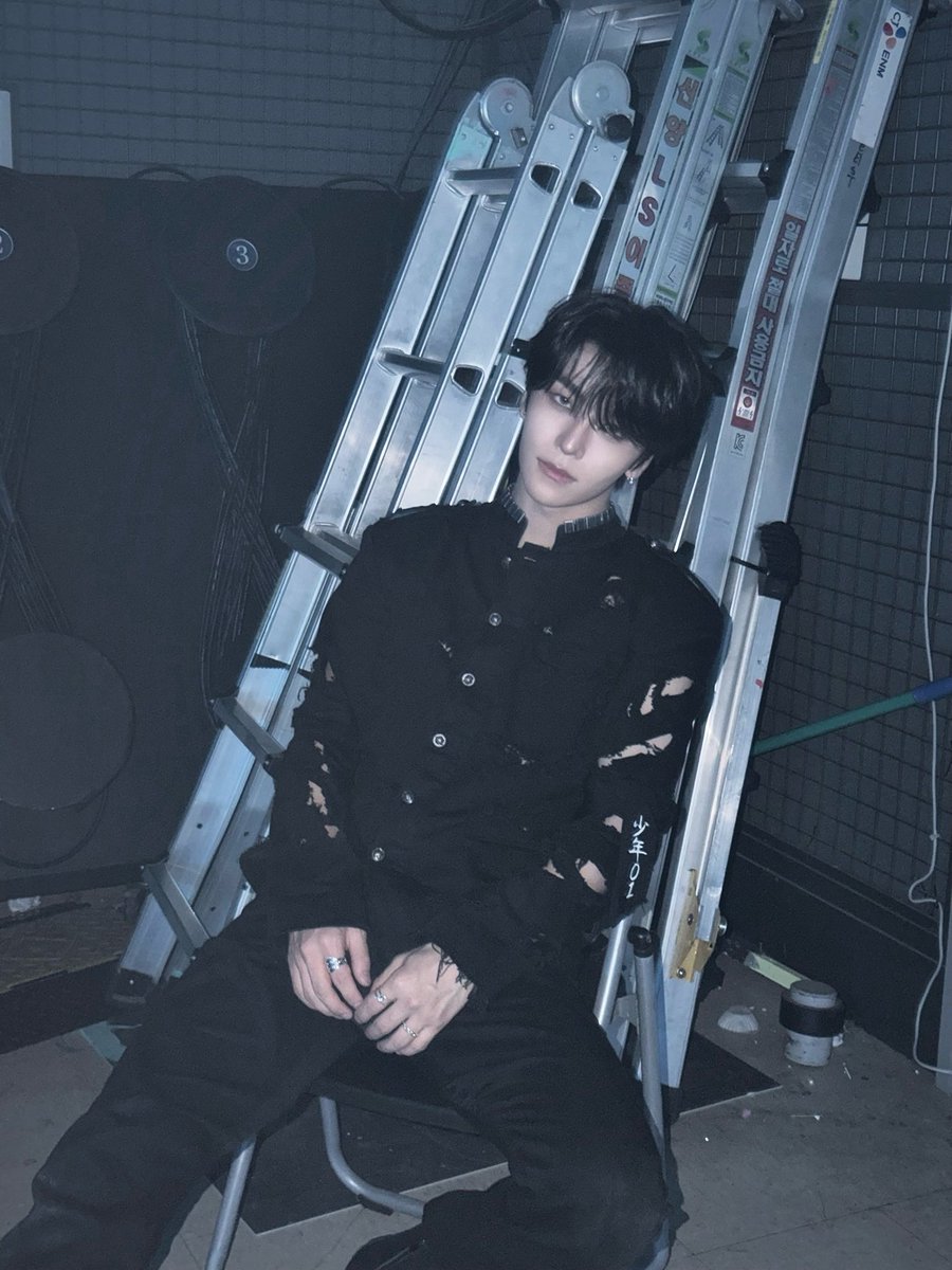 ALD1_official's tweet photo. 😈

#ALPHADRIVEONE #ALD1
#알파드라이브원
#XINLONG #씬롱 https://t.co/xTXJdaHpMi