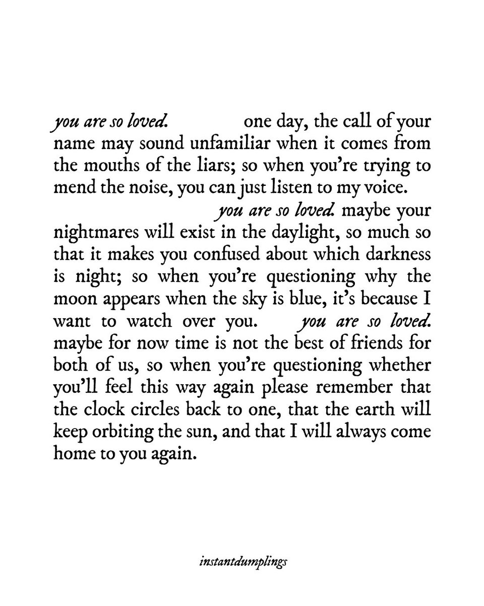 sorantares's tweet photo. to #mingyu; i’m always orbiting you. https://t.co/trMHVLHrvA