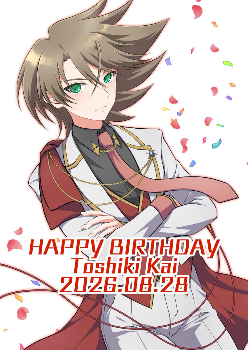 nanaki_n tweet picture