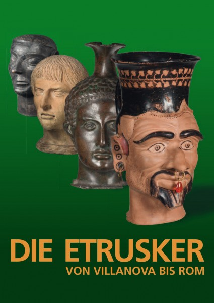 munichandco's tweet photo. Le blog de Luc-Henri Roger: Les Étrusques — de Villanova à Rome, une expo aux ... https://t.co/KbevNQ11PG #etrusker #königsplatz #münchen #étrusques https://t.co/NyPFJFdML9