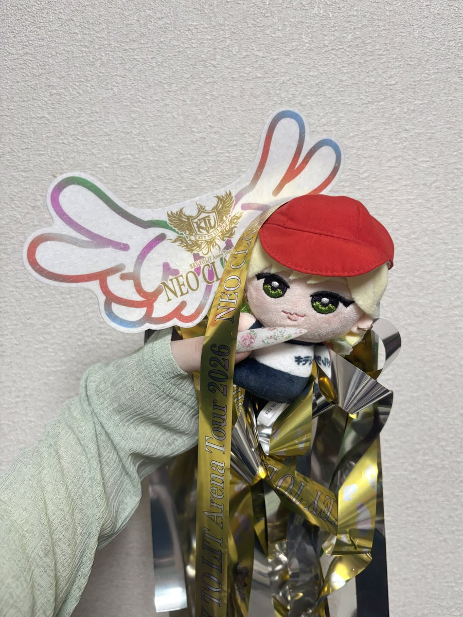 kabs_0_'s tweet photo. 夏って感じの夏でしたﾆｬﾝ(∩՞ ට ̫ ට)⊃💚🎶 https://t.co/Ghgefyscia