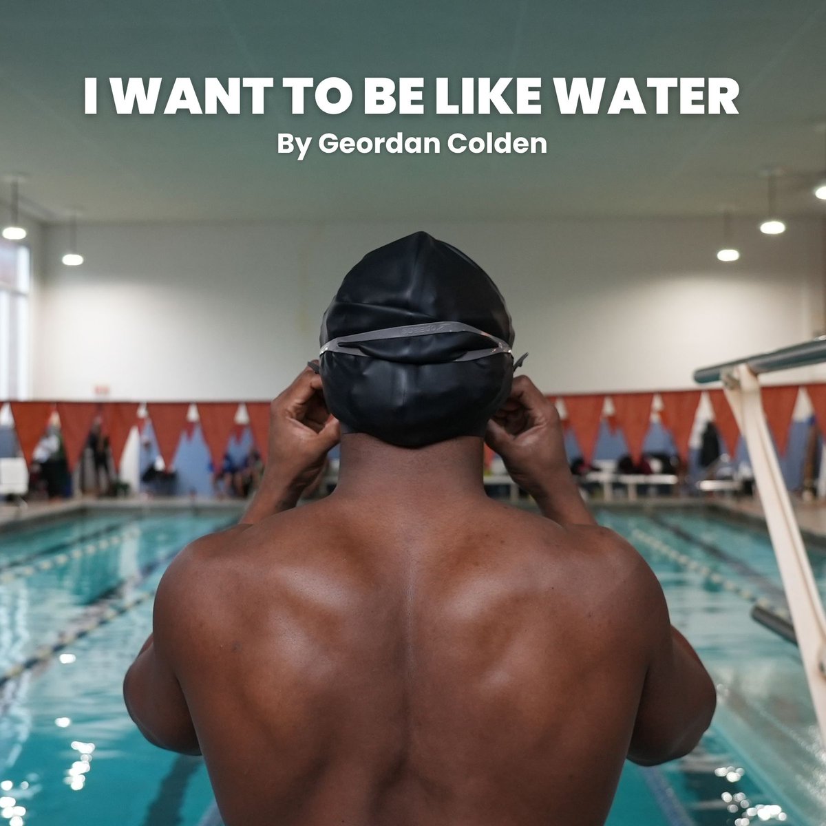 towerofbabl's tweet photo. Geordan’s journey from fearing the water to teaching Black and Brown families how to swim is a story of faith, courage and purpose. Click to read his moving story: https://t.co/VZDt4oNMdM #BABL #sterlingmedia https://t.co/XaPU1IewSs