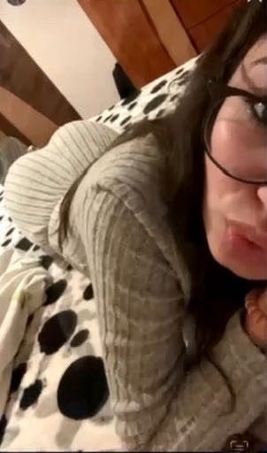 Chasedhbx's tweet photo. Lets both talk about my friend’s gf, i got some spicy pics, also have some ai edits https://t.co/XK1g4pfKKc