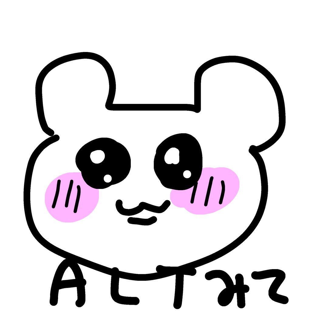 nyavzy's tweet photo. 明日の曲ちょっと！！ https://t.co/OxzjnJaUy1