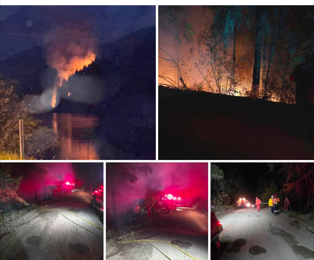 Kamscan's tweet photo. #littlefort #bcfire https://t.co/eslKpvkdLK