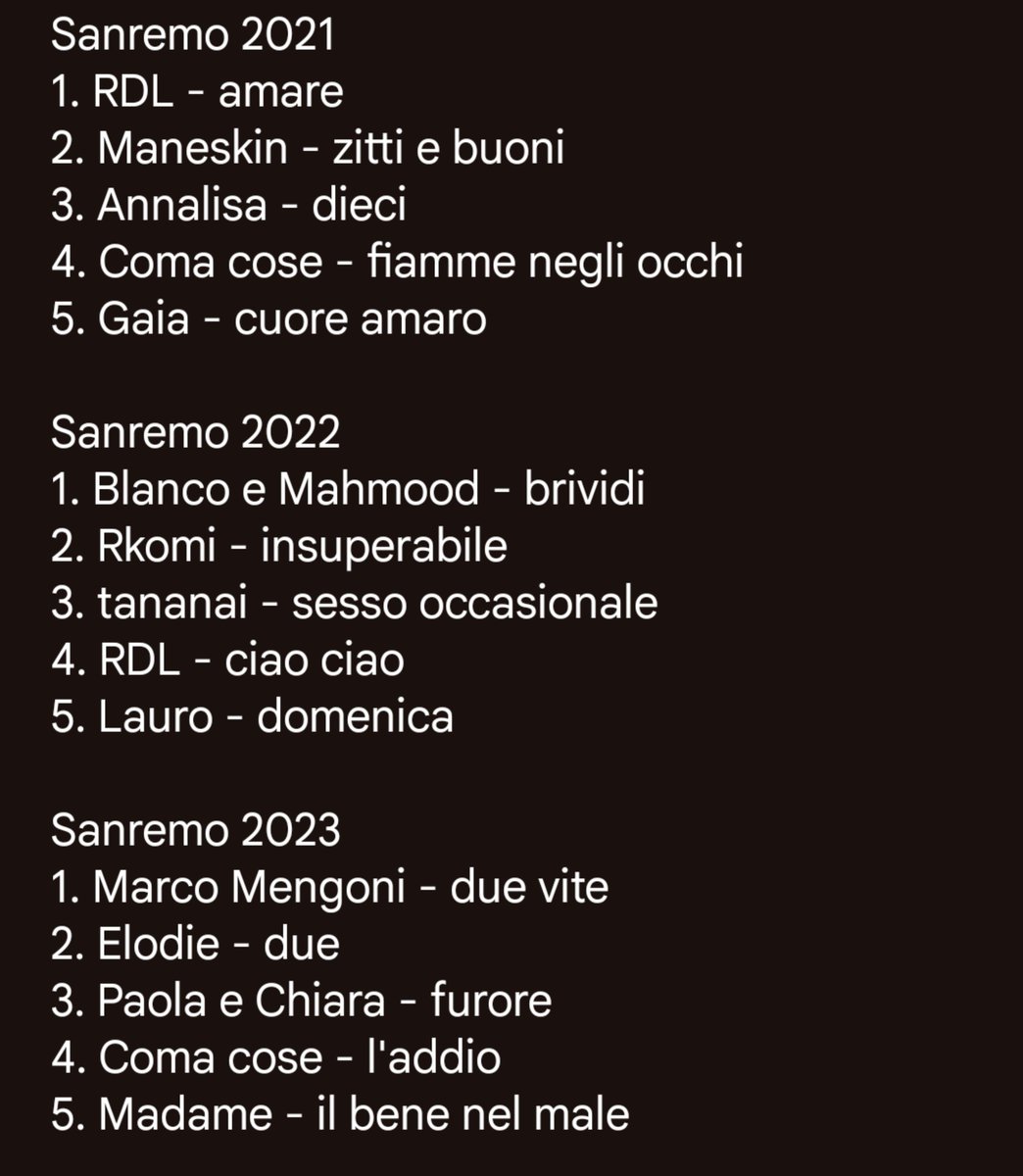Luca_zone tweet picture