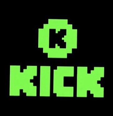vm_dr7's tweet photo. من افضل شخص بالنسبه لك بال Kick https://t.co/piCFEEw1GB