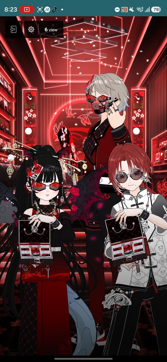 nerunerune_x_'s tweet photo. もち ぺんさん
いつもありがとだいすき https://t.co/tgWJUlg6CC