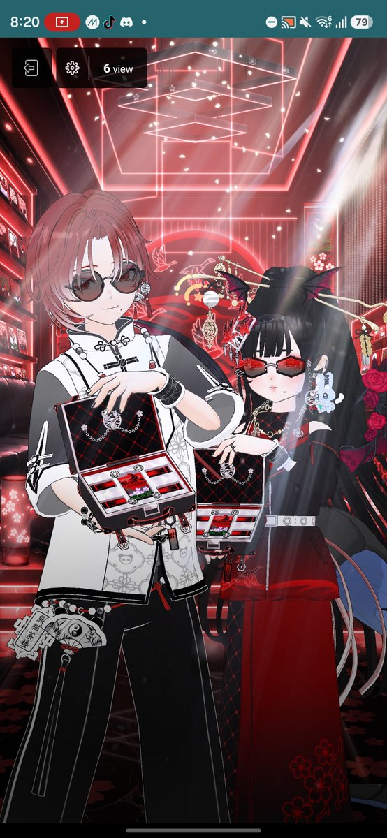 nerunerune_x_'s tweet photo. もち ぺんさん
いつもありがとだいすき https://t.co/tgWJUlg6CC