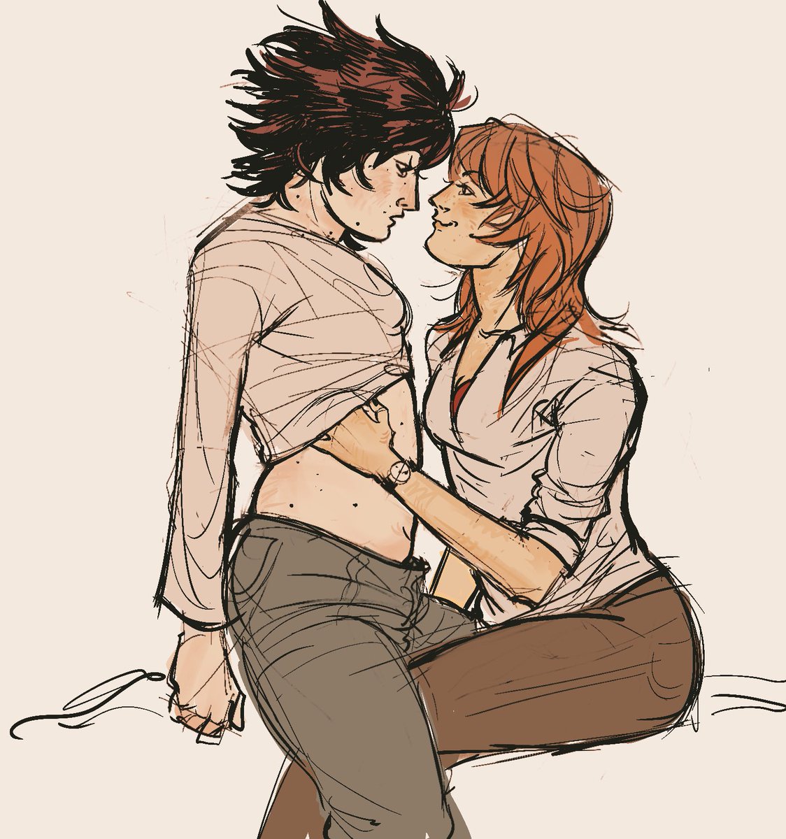 c1phertology's tweet photo. reposting my lawlight yuri https://t.co/cMAptgjnx0
