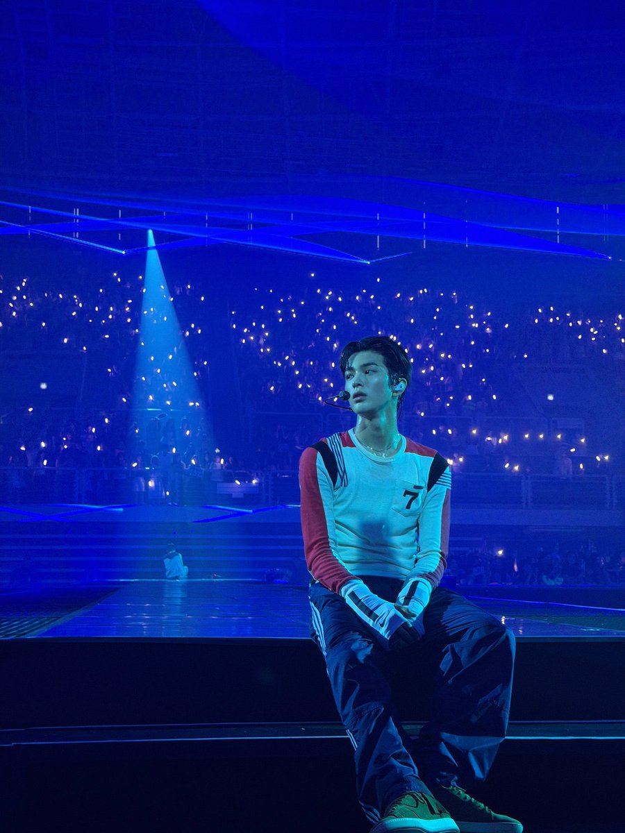 koonoonoo's tweet photo. @AHNKEONHOGLOBAL Uniting with KEONSHIELD to fight for KEONJUSTICE and demand complete KEONRESPECT for Keonho.

SHIELD KEONHO FROM HATE

#WEAREWITHKEONHO
#BIGHITSTEPUPFORKEONHO
#건호 #KEONHO https://t.co/SrErHXrlbj