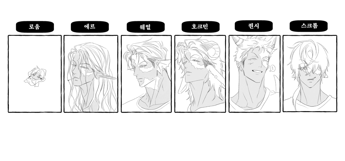 dkrlduath_'s tweet photo. 와미친 눕을래요 https://t.co/g2Bx7XSaL2
