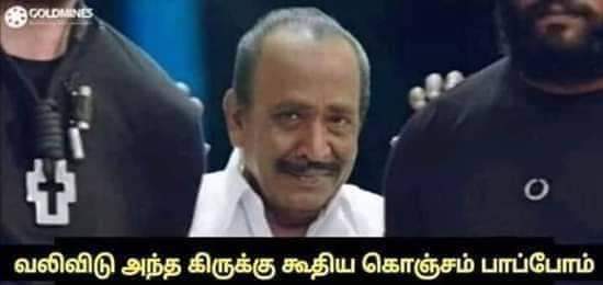 PSarava57375366's tweet photo. @BVB_TVK https://t.co/7mwABbHOHi