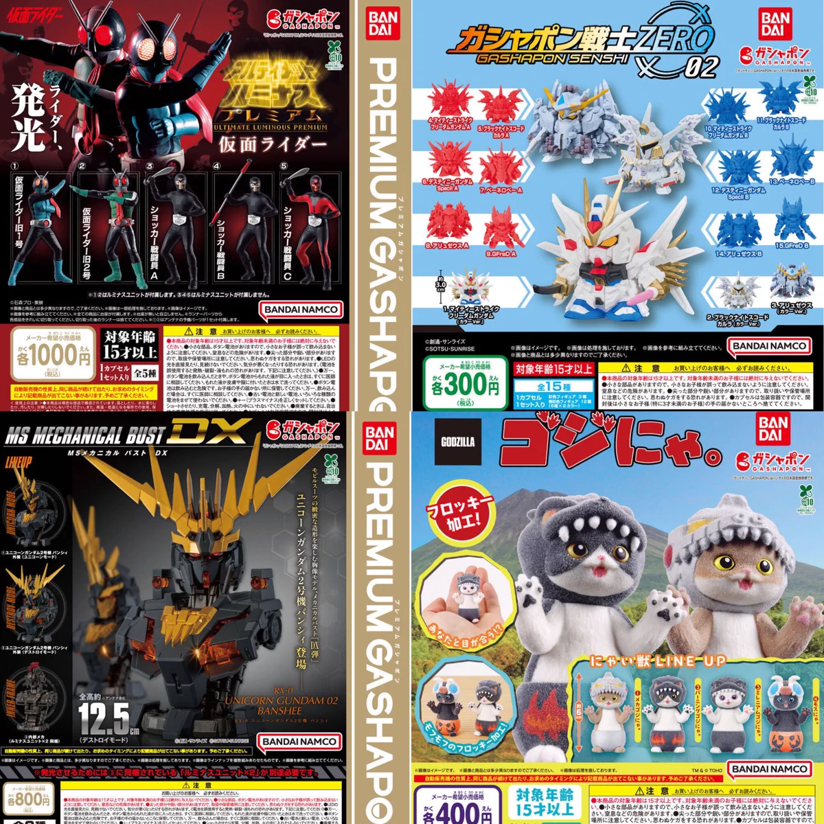 HQuo4sUaoAI1cKu?format=webp&