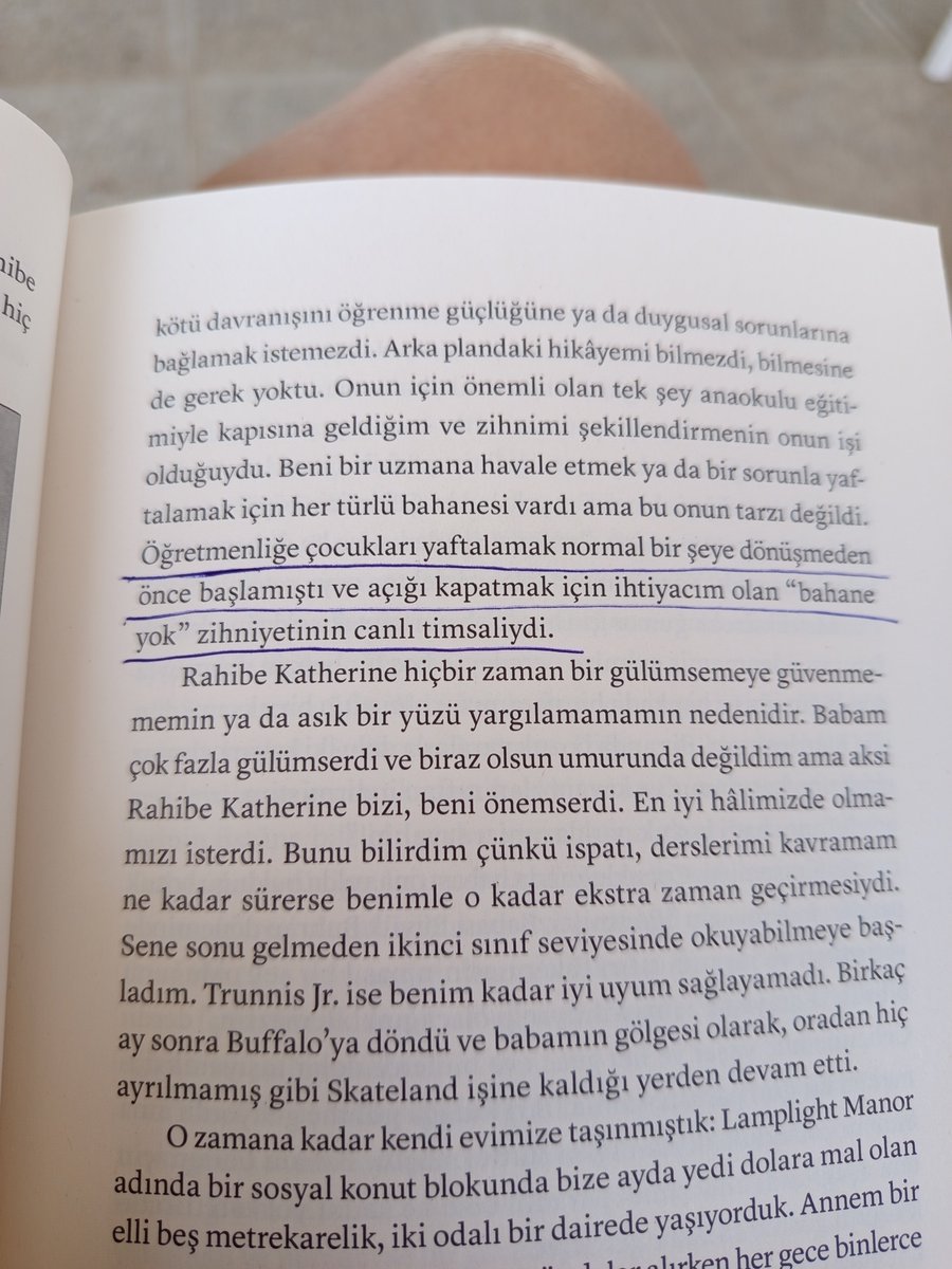 Aayferistan's tweet photo. https://t.co/qUpQzAnIZR