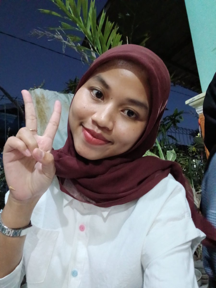 apriliyeahh's tweet photo. 🤎 https://t.co/EWZTkg1Msj