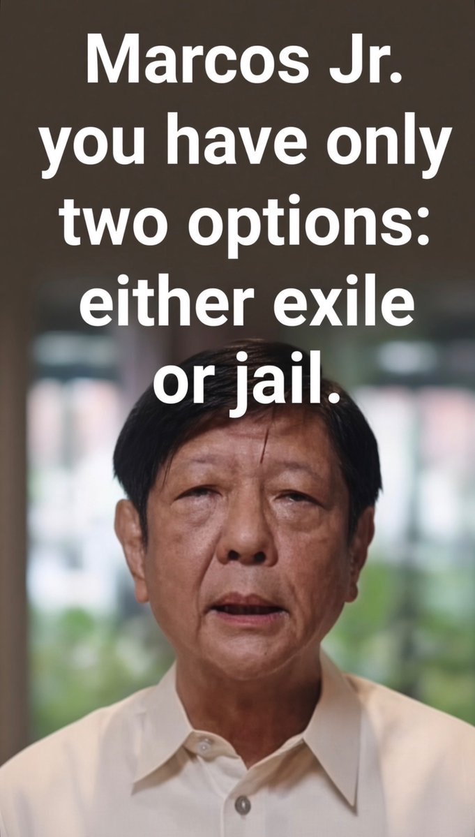 Du30PLANET tweet picture