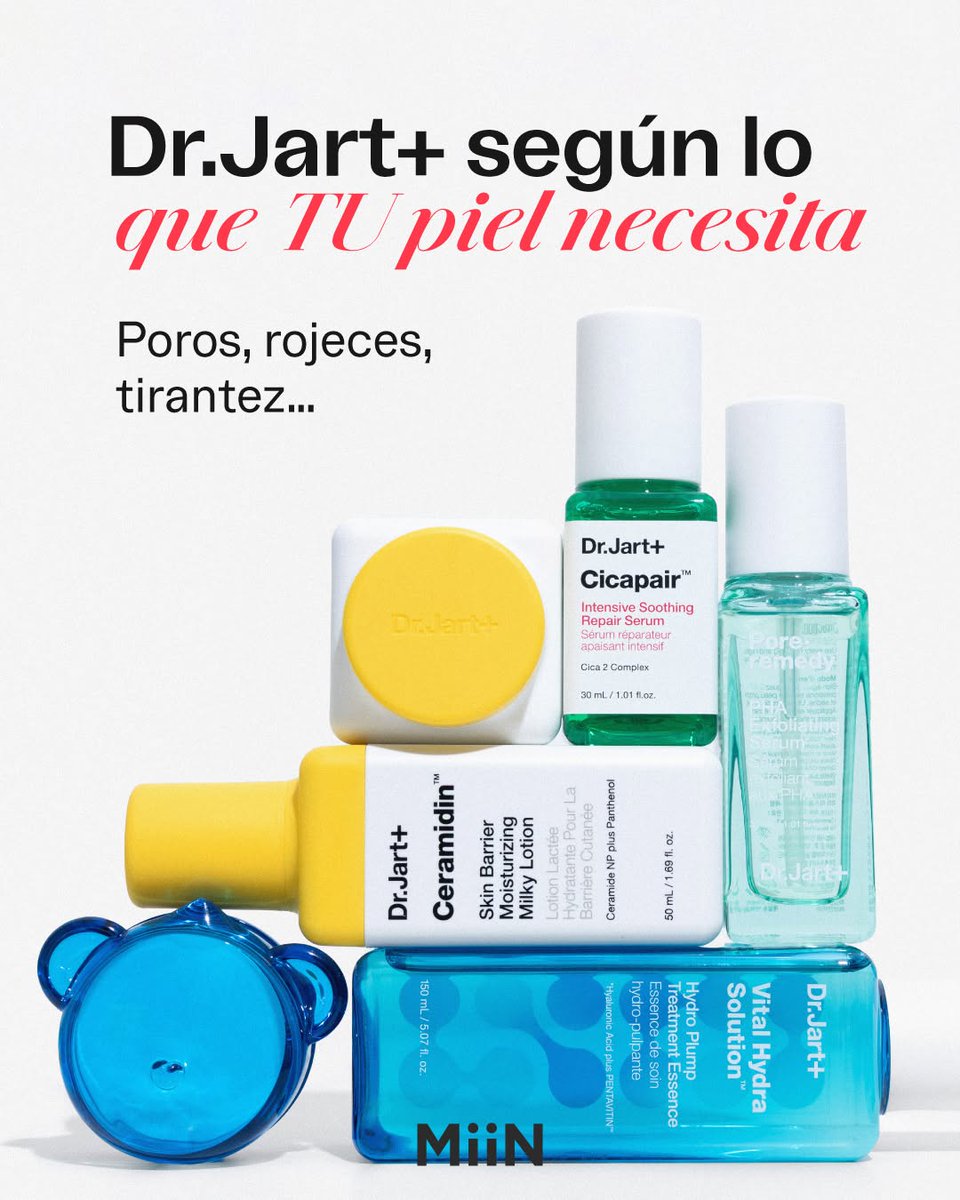 bibilooo's tweet photo. + es mucho más que mascarillas virales (aunque sí, nosotr tambien estamos enamorad de las mascarillas Cryo Rubber). 🤭

👉 Descubre qué productos de la marca pueden funcionar con tu tipo de piel y necesidades y cuéntanos con cuáles te quedas. ¡A nosotr... https://t.co/XZu6lfObKk
