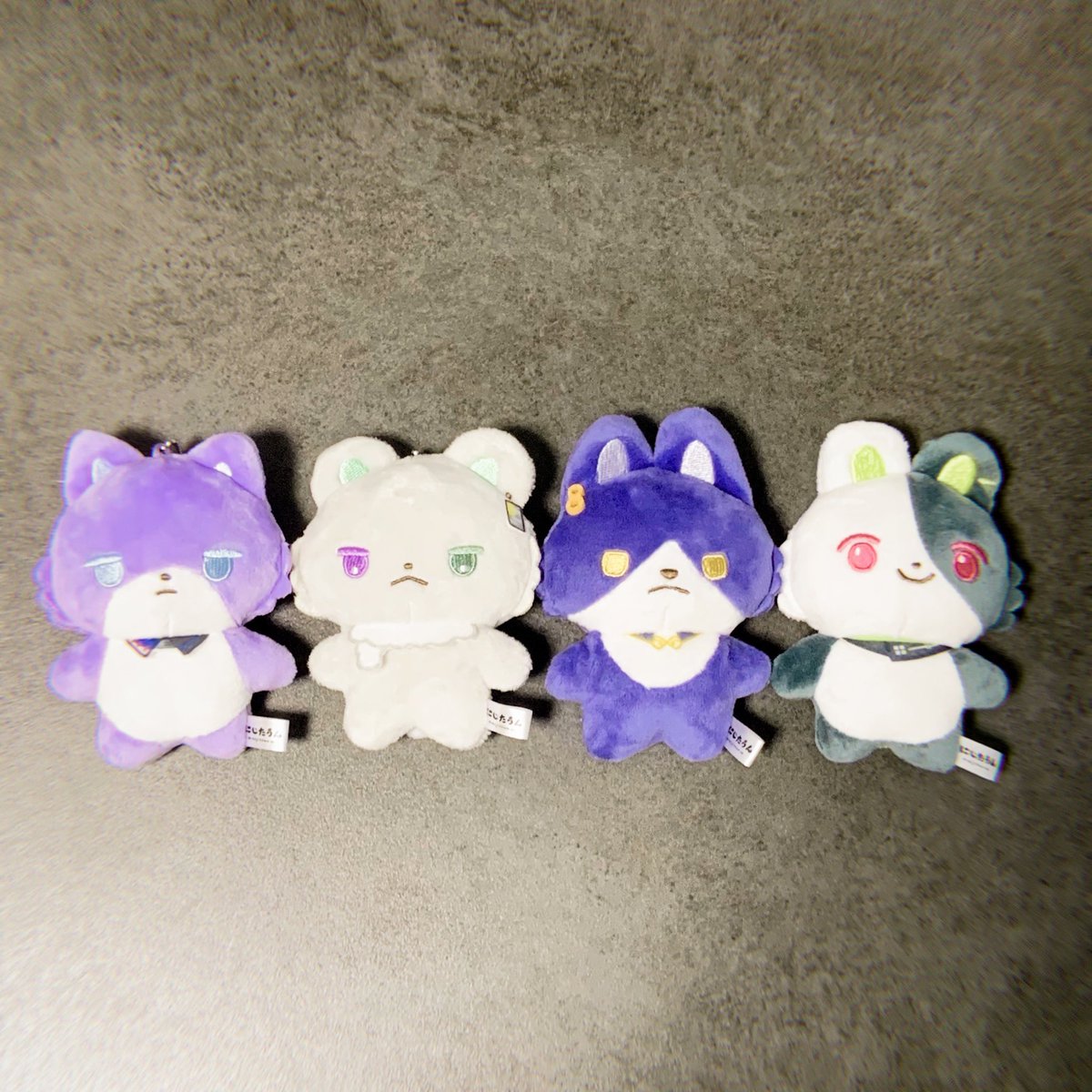 itoi_toi's tweet photo. 😭🫳🫳🫳🫳 https://t.co/pfvdqFnk6y