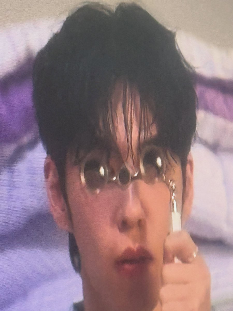6__09_07's tweet photo. 원필이 인스타!!

myday, https://t.co/xj0mMoD5Bj