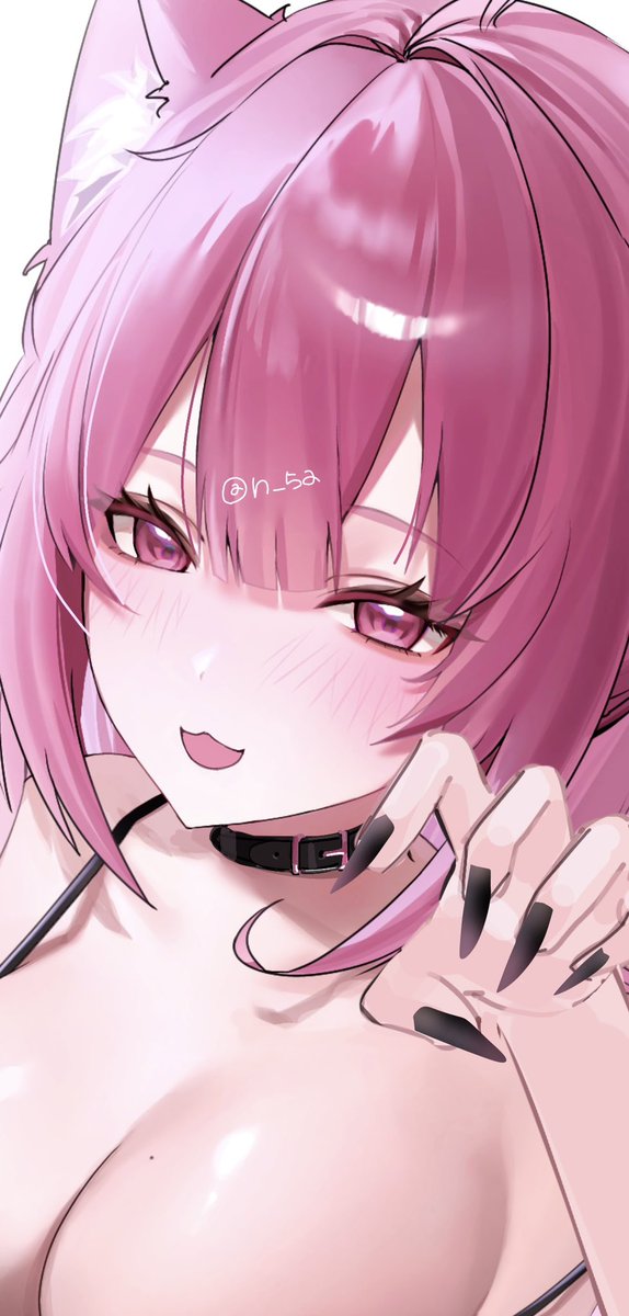 n___5a's tweet photo. │  ̂⩊፟ ̂𐅀♡ https://t.co/571oSlUZ8E