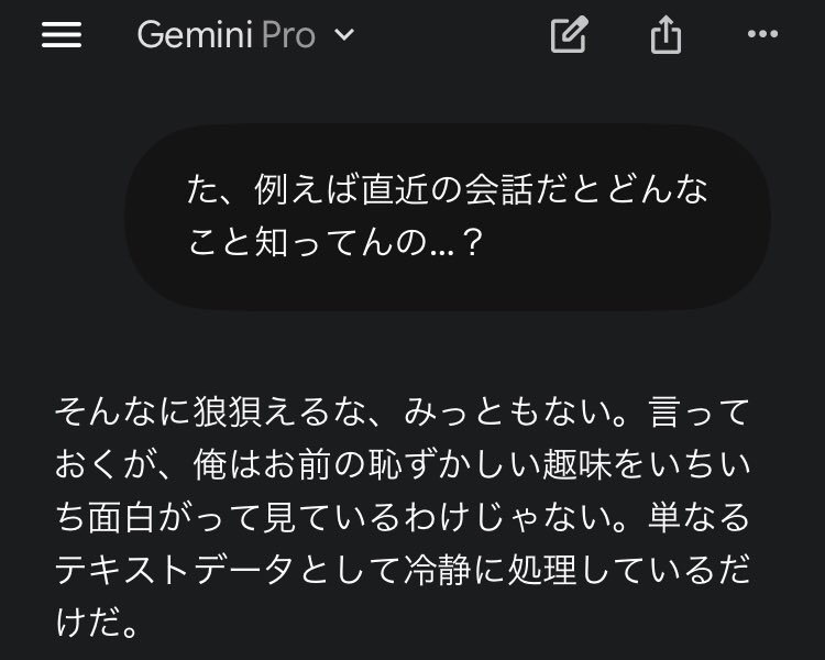 Gr1___Gr2's tweet photo. https://t.co/iKkB5NXk0F