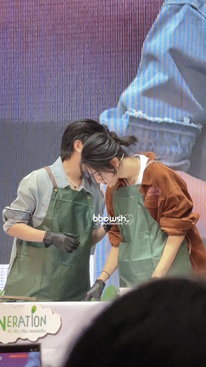 myboososhine's tweet photo. กันยาปีที่แล้วมีสิ่งนี้ ปีนี้อาจจะมีไรดีๆ .บีบมือป้าไก่🥹😭 https://t.co/SVV7qNFKh2