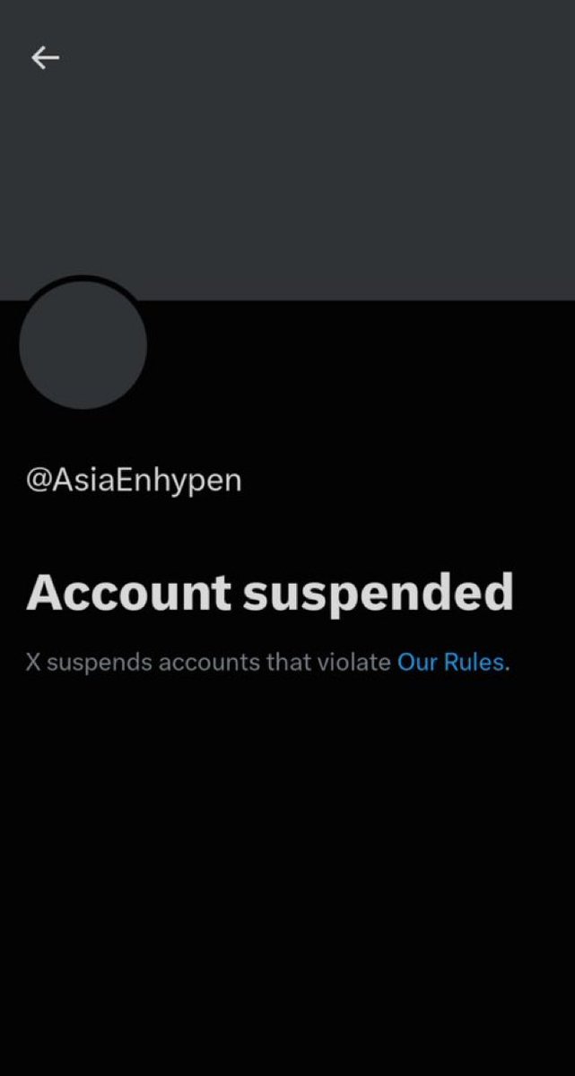everlixz's tweet photo. we got this but at what cost we lost a diva https://t.co/YkHEtbX7ji