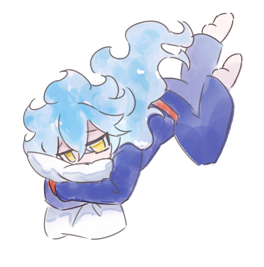 am00856's tweet photo. 落書きとか https://t.co/O02dtRt071