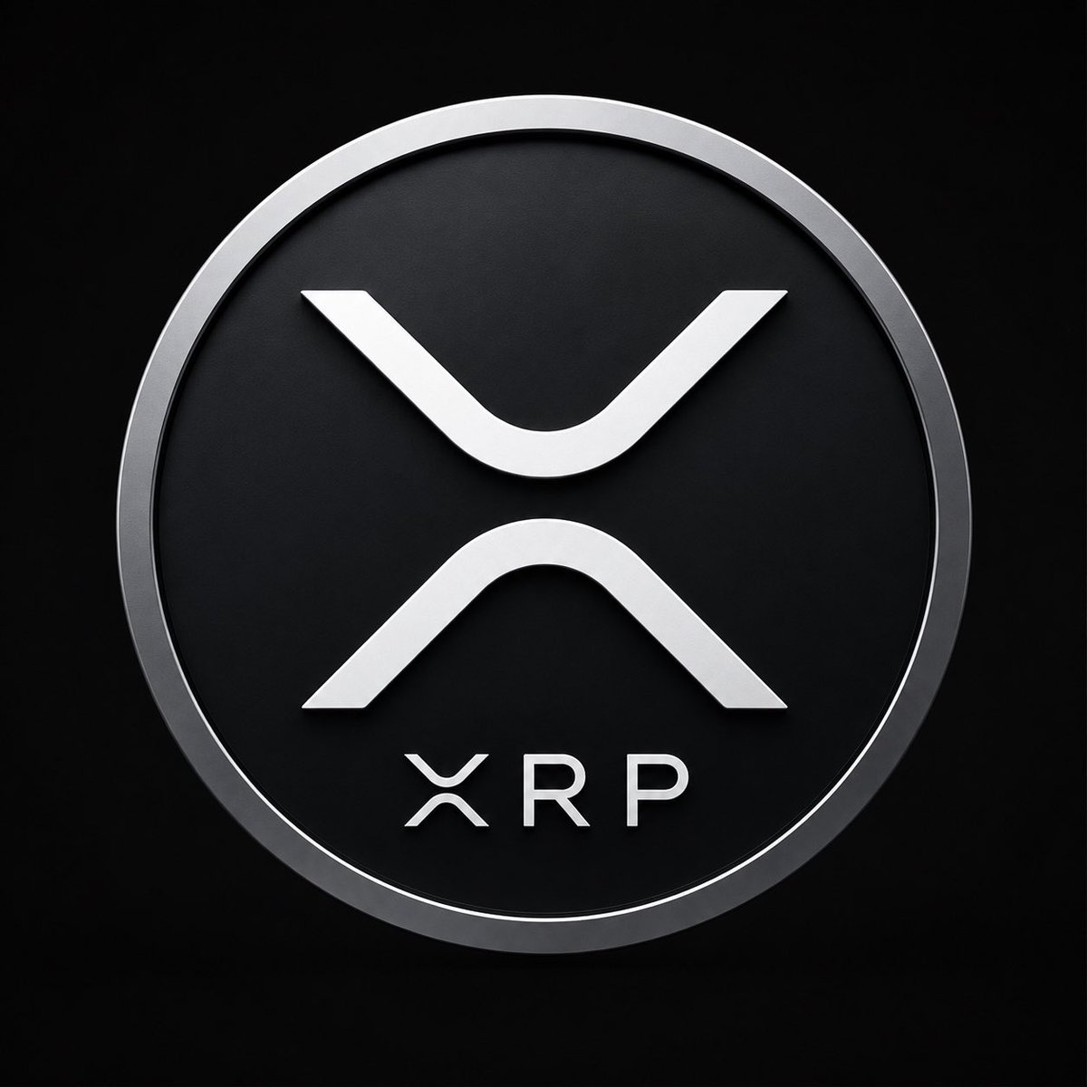 Real_JackJ's tweet photo. I’ve been looking back at $XRP coming out of previous bear markets and something stands out.

In 2019–2020, Bitcoin woke up first while XRP largely laid flat. In 2023–2024, we saw essentially the same thing. Bitcoin ran while XRP mostly slept until November 2024.

This time 👀 different.

If we’re beginning to exit the 🐻 market now, we’re a little early in what I’d normally consider the 2025–2029 cycle. But more interestingly, #XRP isn’t sleeping through Bitcoin’s early move. BTC has moved 30%+ while XRP has moved 50%+ in roughly the same period.

XRP isn’t behaving like it use too. It now has its own Institutional demand channel. We didn’t have a push for tokenized assets onto blockchain and we didn’t have ai. Use-cases are now a factor in these markets. 

That’s worth paying attention to.

#XRPL #Bitcoin #Crypto #XRPCommunity