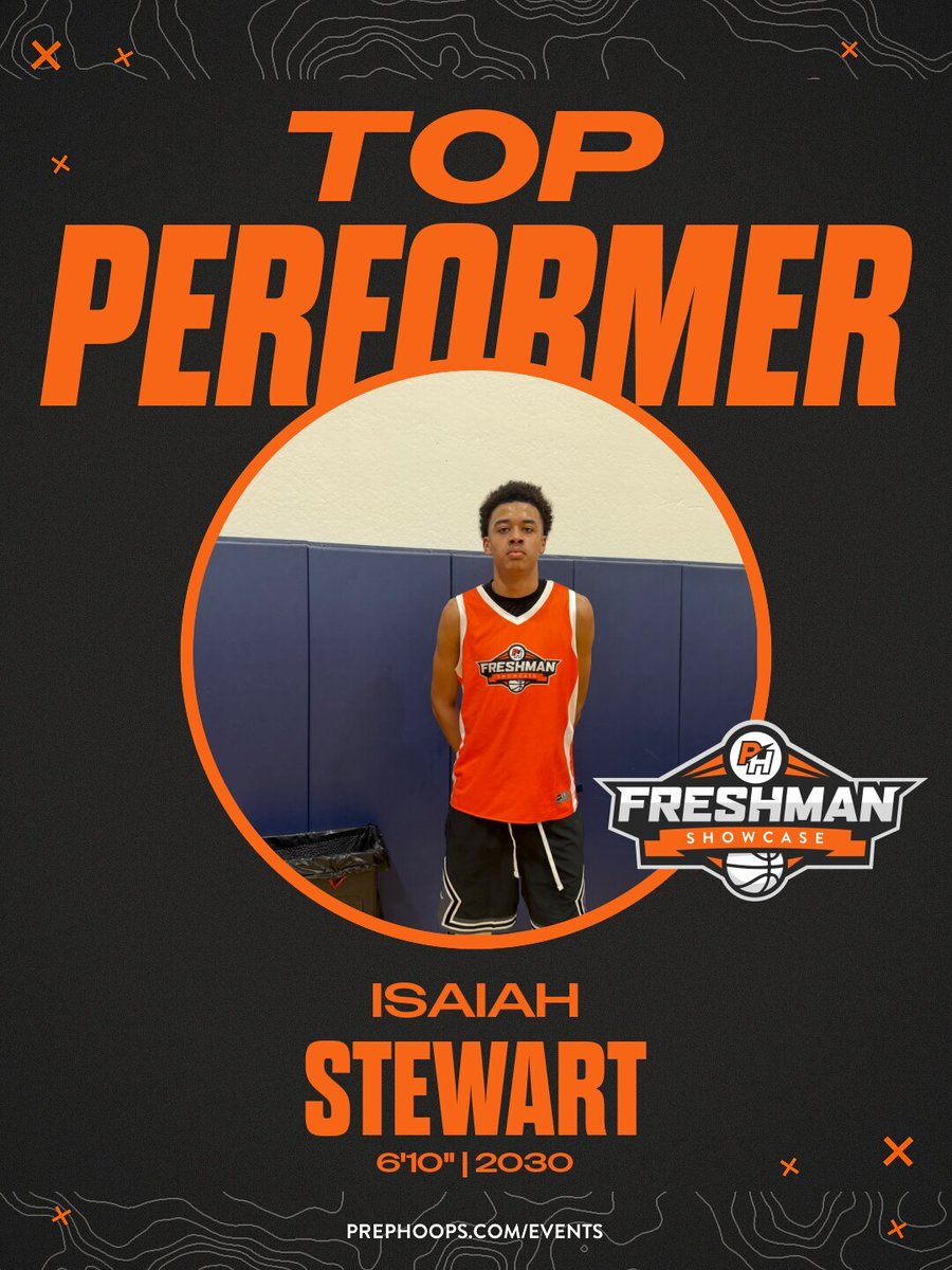 PrepHoopsIL's tweet photo. 🚨 𝗧𝗢𝗣 𝗣𝗘𝗥𝗙𝗢𝗥𝗠𝗘𝗥𝗦

Check out who made an impact!

✍️ #phillinoisfreshmanshowcase2026

@davidPauli85103
@IsaiahStewart0
@TobiFarley2 https://t.co/bRsPveQvUP