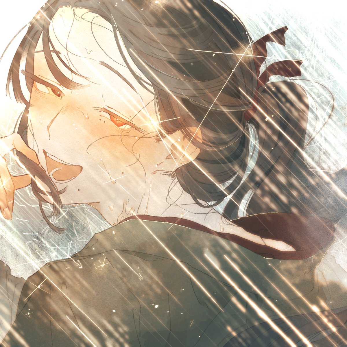 4ke5h1ki_'s tweet photo. 煌 https://t.co/xyHaMJTTJl