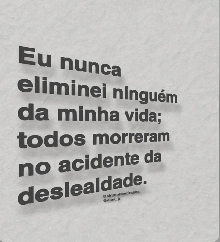 filosofeiversos's tweet photo. https://t.co/0UUOtLk7vi