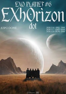 Bomticket1's tweet photo. 🎤✨ EXO PLANET #6 - EXhOrizon [dot] - ✨🤍

엑소 콘서트 명당 자리 양도합니다! 🎫

📅 11/6 (금) 19:00 | 첫콘
💎 FLOOR 스탠딩 WE구역 입장번호 2N❌ 판매완료❌
💎 1층 11구역 3열

📅 11/7 (토) 18:00 | 중콘
💎 FLOOR 스탠딩 ONE구역 입장번호 3N
💎 1층 10구역 4열❌ 판매완료❌

📅 11/8 (일) 17:00 | 막콘
💎 FLOOR 스탠딩 ARE구역 입장번호 4N
💎 1층 6구역 3열

📩 좌석마다 가격이 다릅니다!
문의 주시면 원하시는 자리별로 정확하게 안내드립니다~!

✨ 예매내역 및 상세 인증 가능합니다.
📩 편하게 DM 주세요!~~~!!@@

#EXO #엑소 #EXOPLANET6 #EXhOrizon #EXhOrizondot #엑소콘서트 #엑소팬콘서트 #엑소티켓 #EXO티켓 #엑소���울콘서트 #첫콘 #중콘 #막콘 #콘서트 #콘서트티켓 #공연 #티켓양도 #티켓판매 #티켓 #양도 #명당 #명당자리 #FLOOR #스탠딩 #VIP석 #1층 #입장번호 #단석 #연석 #예매인증 #인증가능 #DM문의 #RT #알티 🎫✨