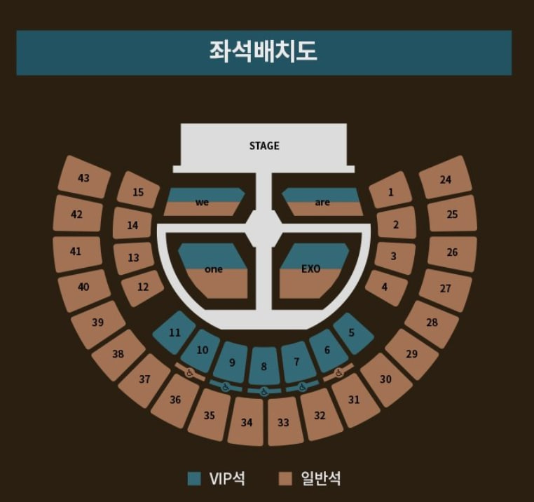 Bomticket1's tweet photo. 🎤✨ EXO PLANET #6 - EXhOrizon [dot] - ✨🤍

엑소 콘서트 명당 자리 양도합니다! 🎫

📅 11/6 (금) 19:00 | 첫콘
💎 FLOOR 스탠딩 WE구역 입장번호 2N❌ 판매완료❌
💎 1층 11구역 3열

📅 11/7 (토) 18:00 | 중콘
💎 FLOOR 스탠딩 ONE구역 입장번호 3N
💎 1층 10구역 4열❌ 판매완료❌

📅 11/8 (일) 17:00 | 막콘
💎 FLOOR 스탠딩 ARE구역 입장번호 4N
💎 1층 6구역 3열

📩 좌석마다 가격이 다릅니다!
문의 주시면 원하시는 자리별로 정확하게 안내드립니다~!

✨ 예매내역 및 상세 인증 가능합니다.
📩 편하게 DM 주세요!~~~!!@@

#EXO #엑소 #EXOPLANET6 #EXhOrizon #EXhOrizondot #엑소콘서트 #엑소팬콘서트 #엑소티켓 #EXO티켓 #엑소���울콘서트 #첫콘 #중콘 #막콘 #콘서트 #콘서트티켓 #공연 #티켓양도 #티켓판매 #티켓 #양도 #명당 #명당자리 #FLOOR #스탠딩 #VIP석 #1층 #입장번호 #단석 #연석 #예매인증 #인증가능 #DM문의 #RT #알티 🎫✨