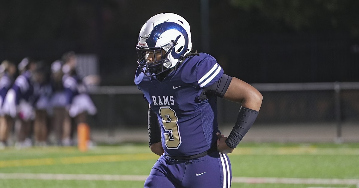 WillVapreps's tweet photo. Check out my Virginiapreps All-Bay Rivers Preseason team

https://t.co/N0qf8d9baq

#virginiapreps #rivals @rivalsdotcom @VaPrepsRivals https://t.co/rmeRGrTpBY